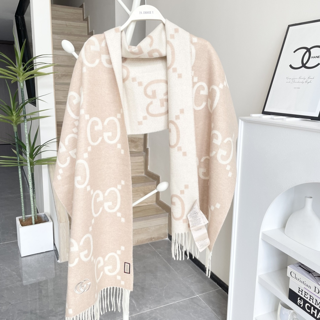 高版本 2025Gucci最新款 👍稀有品质😵😵太好看了❤️Gucci最新ZG同步款‼️图案真的超级好看