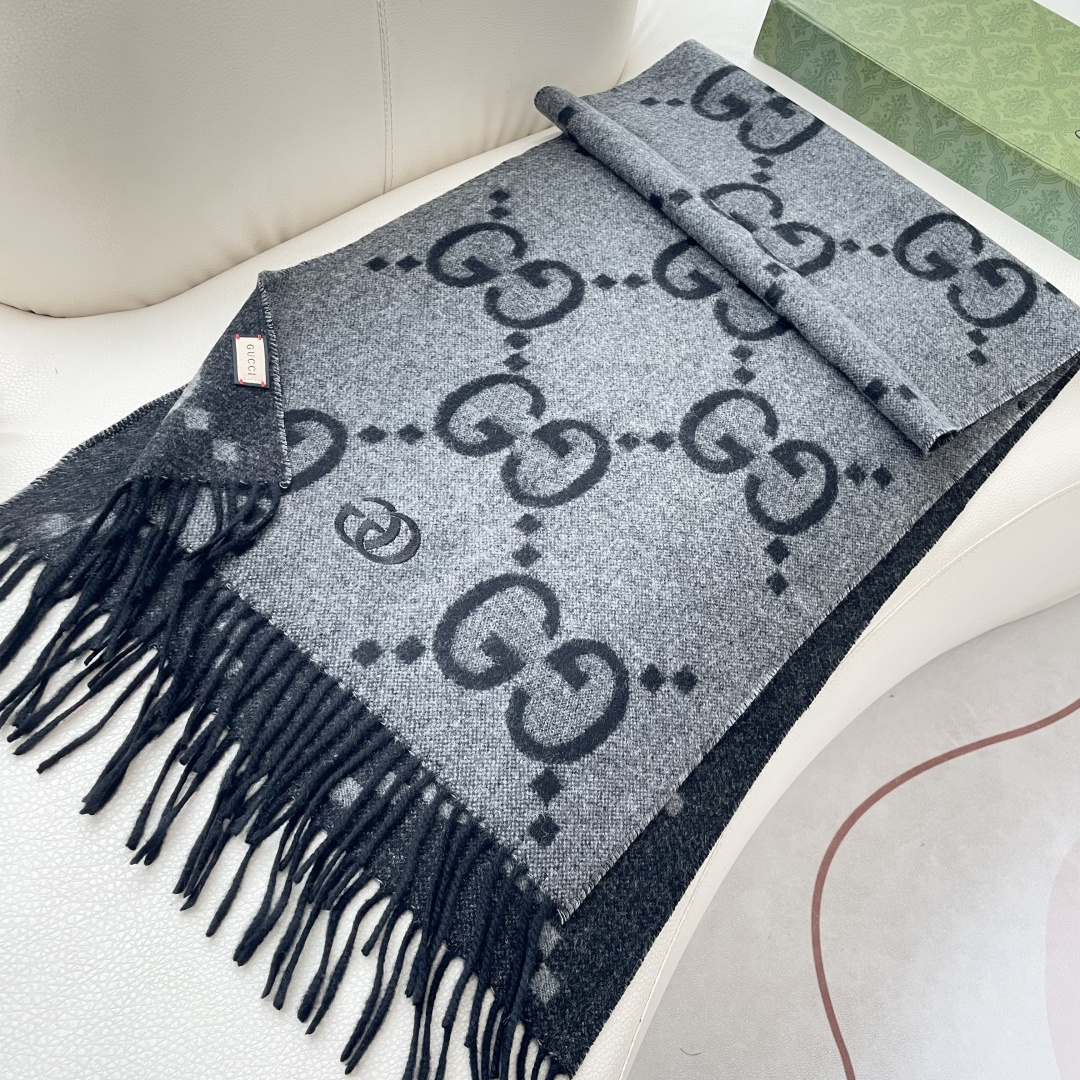 高版本 2025Gucci最新款 👍稀有品质😵😵太好看了❤️Gucci最新ZG同步款‼️图案真的超级好看