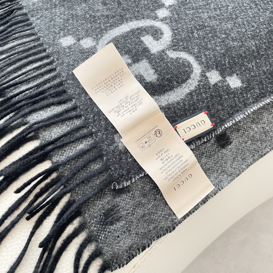 高版本 2025Gucci最新款 👍稀有品质😵😵太好看了❤️Gucci最新ZG同步款‼️图案真的超级好看