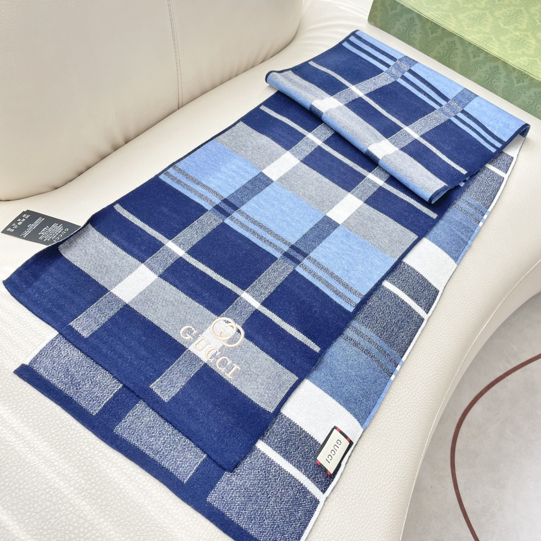 💋2025专柜最新款💨古奇火爆来袭💥🎊顶级色织工艺🔥此工艺只有大牌纯正代工厂才有的工艺‼️100%顶级针