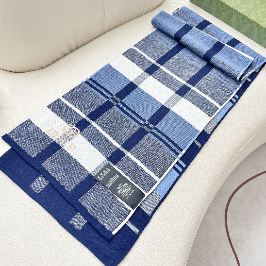 💋2025专柜最新款💨古奇火爆来袭💥🎊顶级色织工艺🔥此工艺只有大牌纯正代工厂才有的工艺‼️100%顶级针