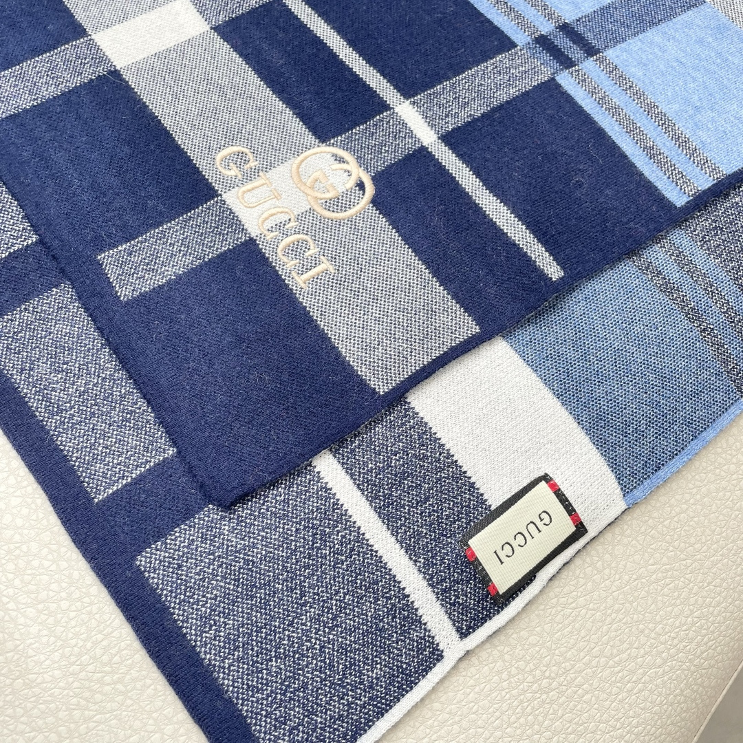 💋2025专柜最新款💨古奇火爆来袭💥🎊顶级色织工艺🔥此工艺只有大牌纯正代工厂才有的工艺‼️100%顶级针