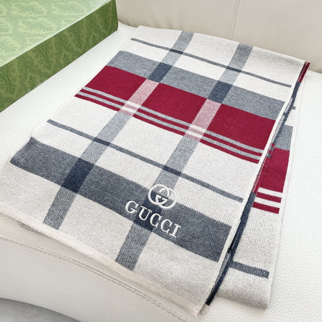 💋2025专柜最新款💨古奇火爆来袭💥🎊顶级色织工艺🔥此工艺只有大牌纯正代工厂才有的工艺‼️100%顶级针