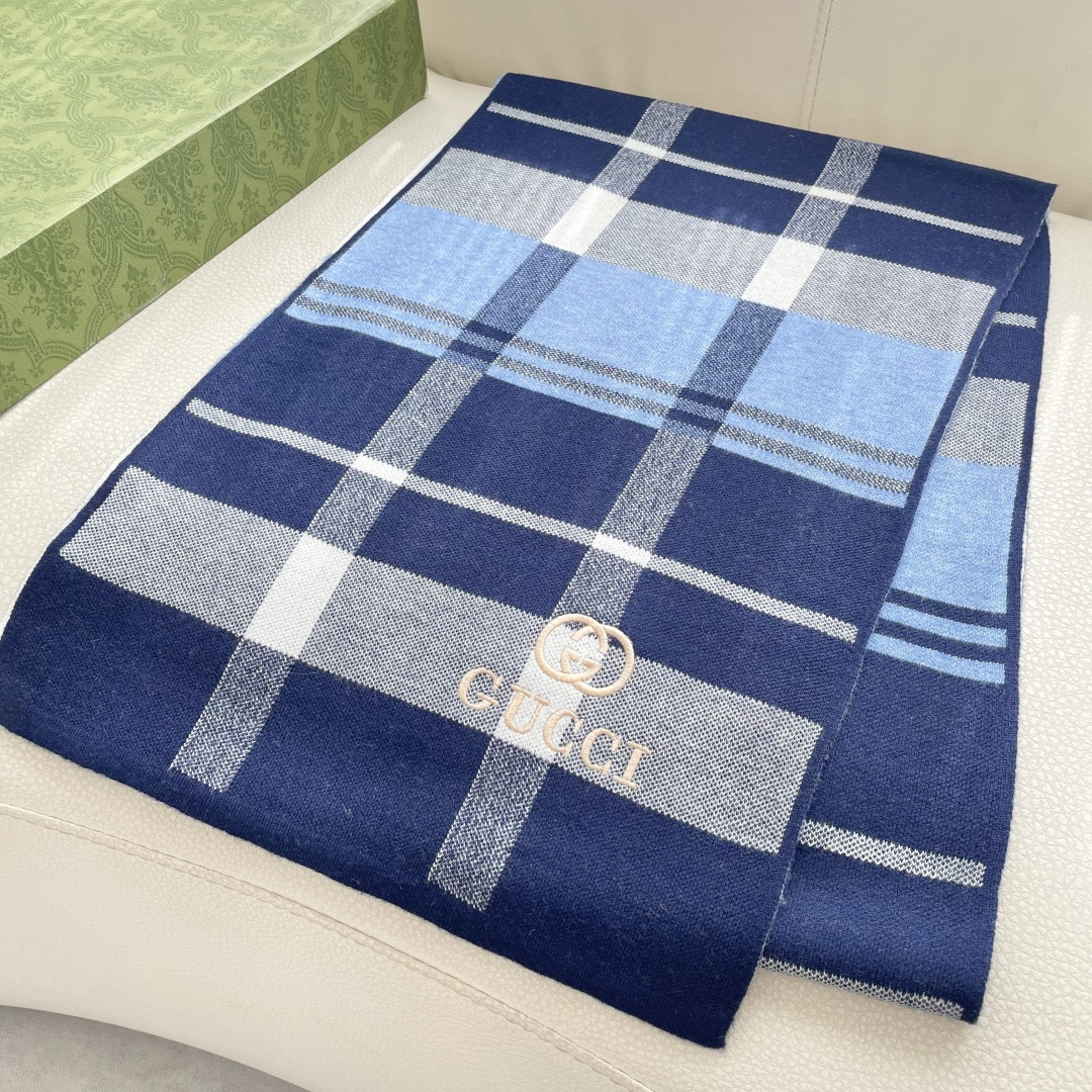 💋2025专柜最新款💨古奇火爆来袭💥🎊顶级色织工艺🔥此工艺只有大牌纯正代工厂才有的工艺‼️100%顶级针