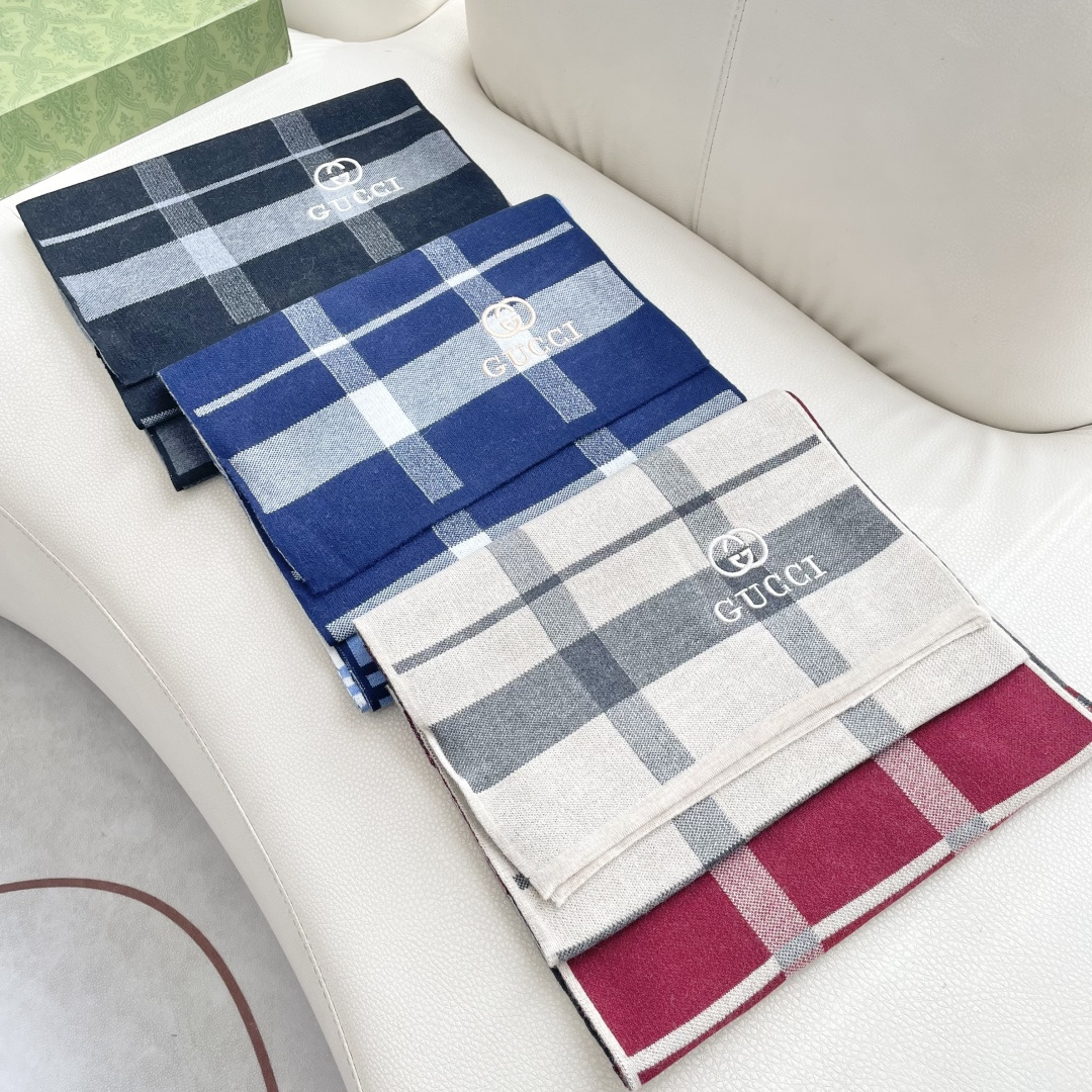 💋2025专柜最新款💨古奇火爆来袭💥🎊顶级色织工艺🔥此工艺只有大牌纯正代工厂才有的工艺‼️100%顶级针