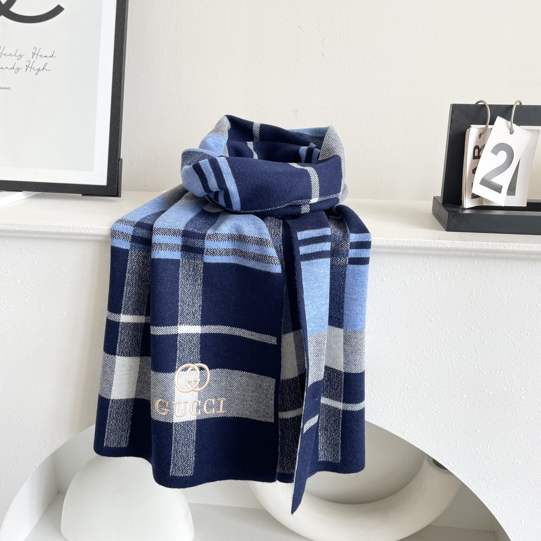 💋2025专柜最新款💨古奇火爆来袭💥🎊顶级色织工艺🔥此工艺只有大牌纯正代工厂才有的工艺‼️100%顶级针