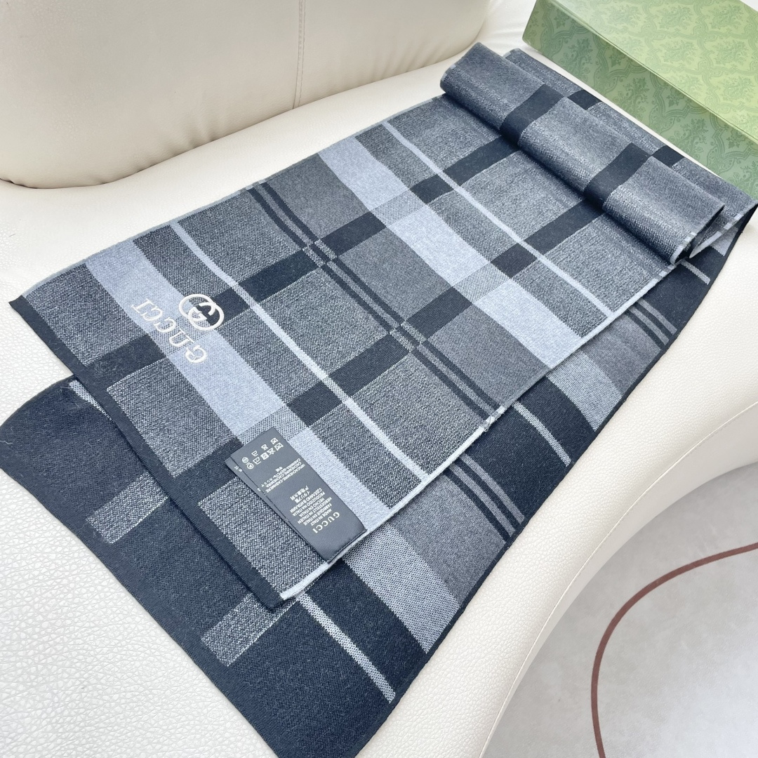 💋2025专柜最新款💨古奇火爆来袭💥🎊顶级色织工艺🔥此工艺只有大牌纯正代工厂才有的工艺‼️100%顶级针