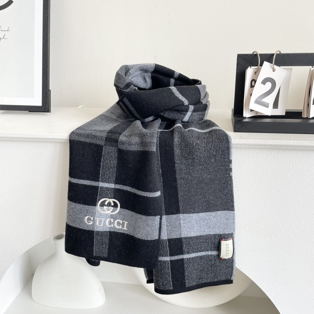 💋2025专柜最新款💨古奇火爆来袭💥🎊顶级色织工艺🔥此工艺只有大牌纯正代工厂才有的工艺‼️100%顶级针