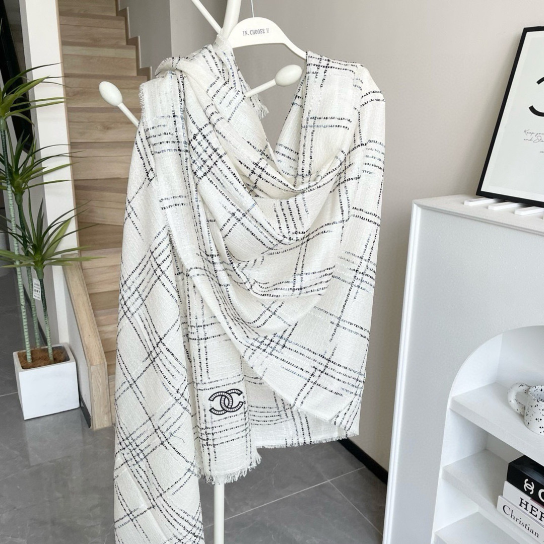 香奈儿💋新款到😍手慢🈚️抢‼️‼️👏💙顶级原单正品旷世绝美顶级高端货👼【绝对值得珍藏👍】👏香奈儿绝美百搭