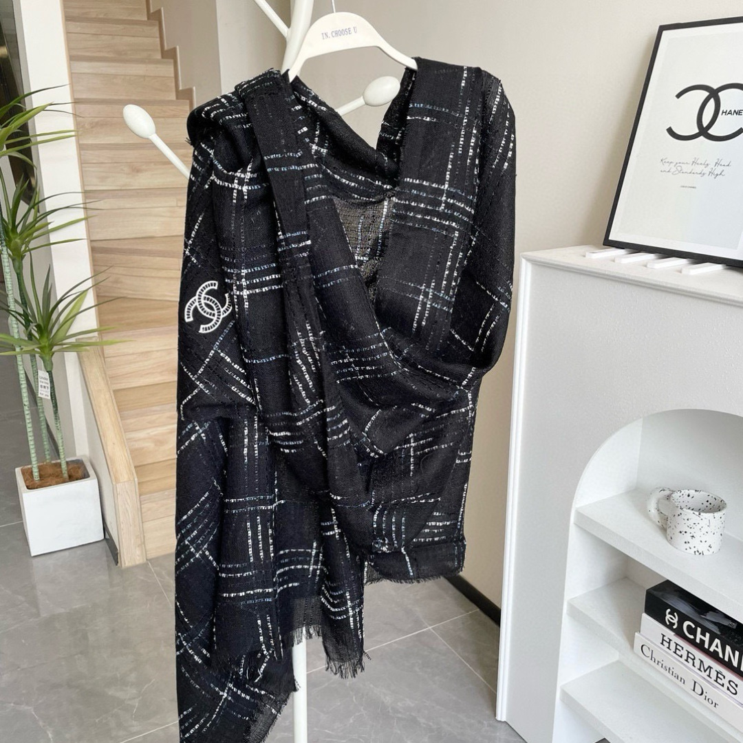 香奈儿💋新款到😍手慢🈚️抢‼️‼️👏💙顶级原单正品旷世绝美顶级高端货👼【绝对值得珍藏👍】👏香奈儿绝美百搭