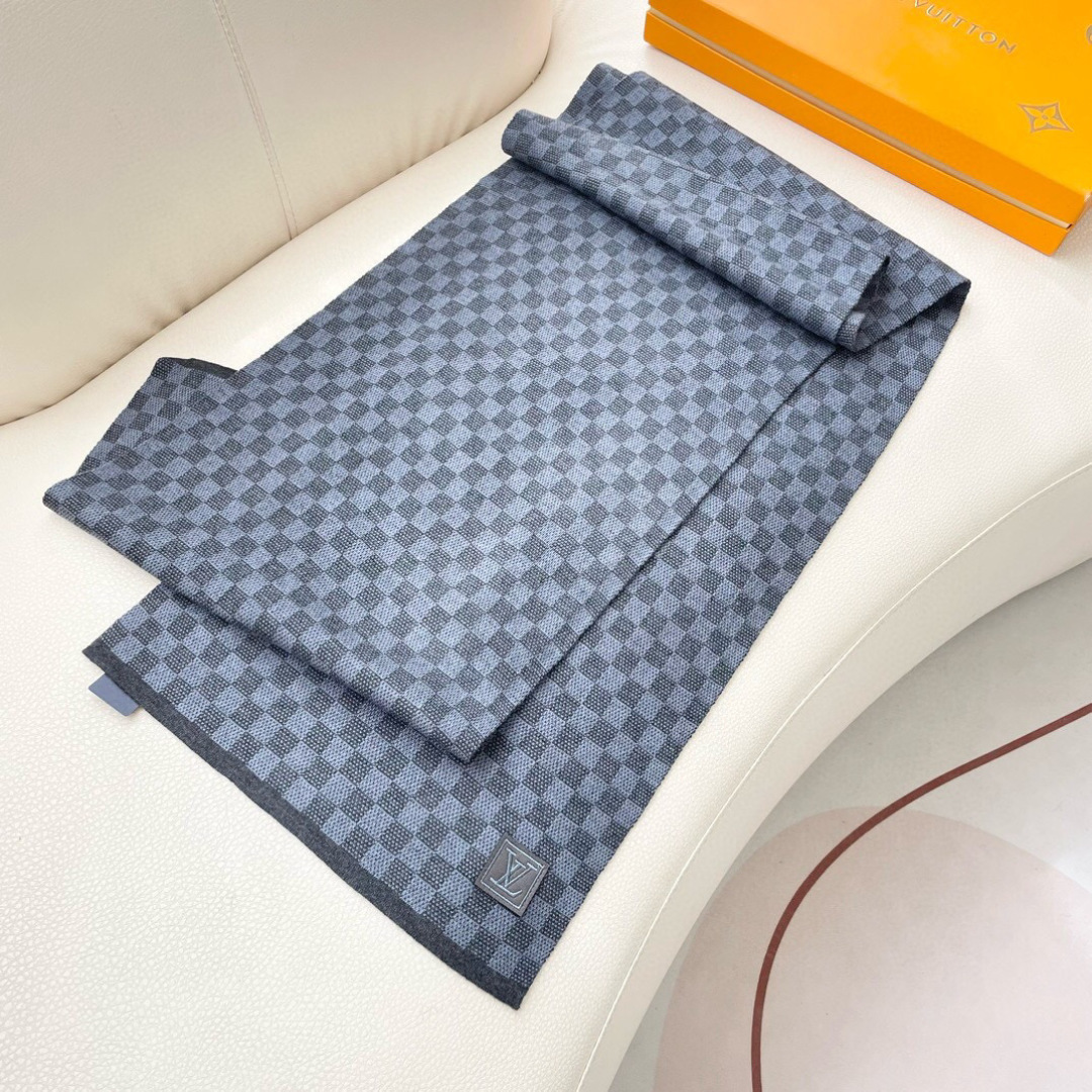 💋2025专柜最新款💨LV火爆来袭💥🎊顶级色织工艺。此工艺只有大牌纯正代工厂才有的工艺‼️100%顶级针