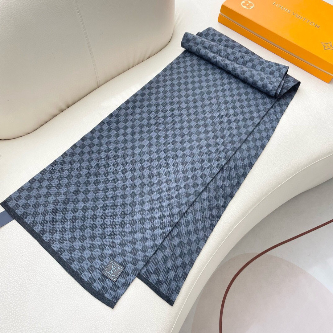 💋2025专柜最新款💨LV火爆来袭💥🎊顶级色织工艺。此工艺只有大牌纯正代工厂才有的工艺‼️100%顶级针