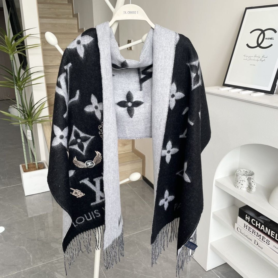 免代购‼️激动!!!~~这个系列正品有钱都很难买，我们的品质真的绝了，代购的来~亲妈价格再一次造福人类！