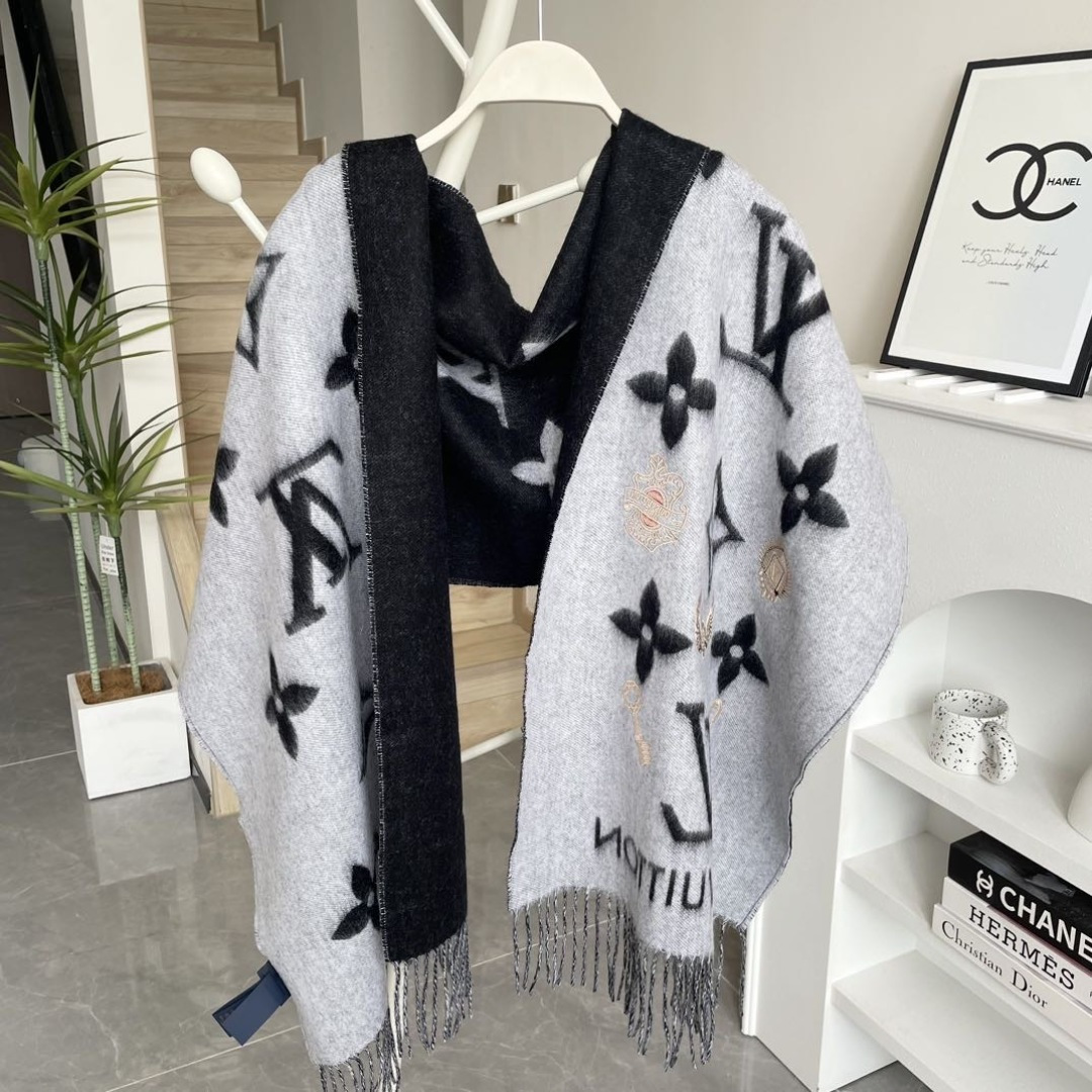 免代购‼️激动!!!~~这个系列正品有钱都很难买，我们的品质真的绝了，代购的来~亲妈价格再一次造福人类！