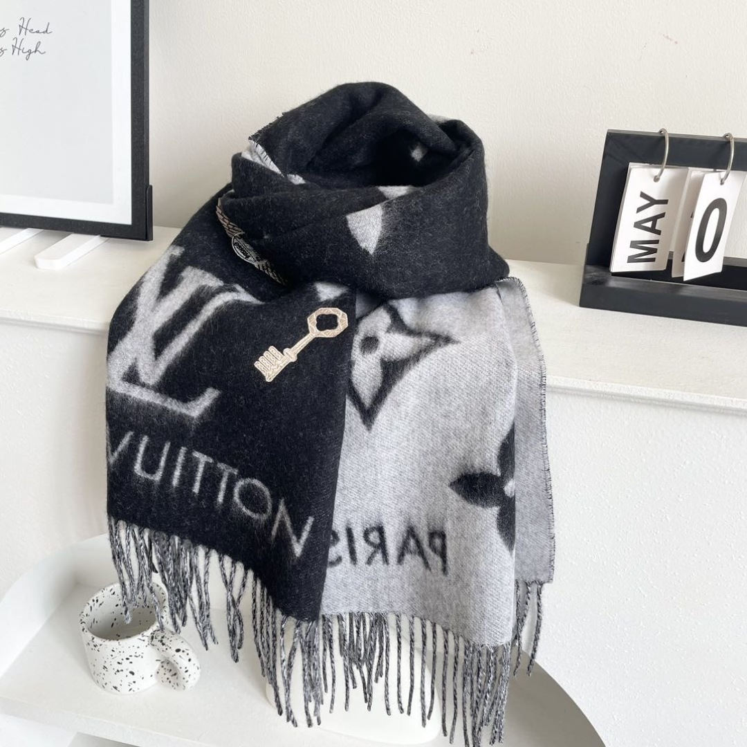 免代购‼️激动!!!~~这个系列正品有钱都很难买，我们的品质真的绝了，代购的来~亲妈价格再一次造福人类！