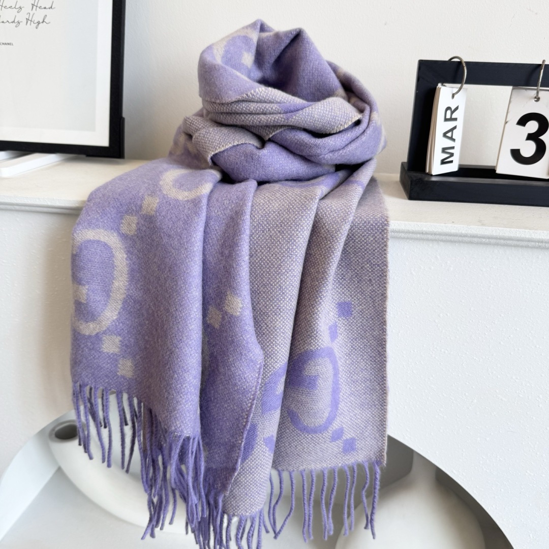 2025Gucci最新款 👍稀有品质😵😵太好看了❤️Gucci最新ZG同步款‼️图案真的超级好看啊~就喜