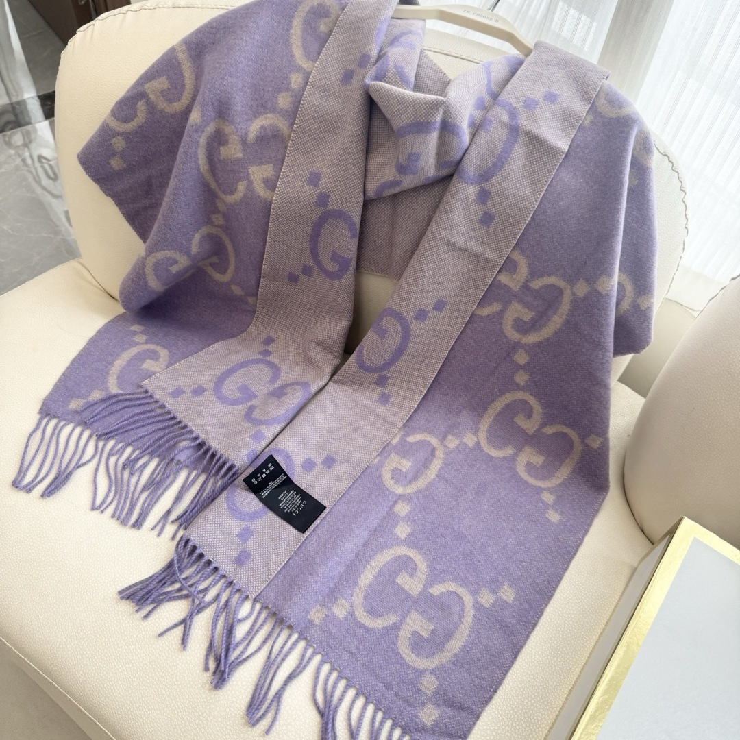 2025Gucci最新款 👍稀有品质😵😵太好看了❤️Gucci最新ZG同步款‼️图案真的超级好看啊~就喜