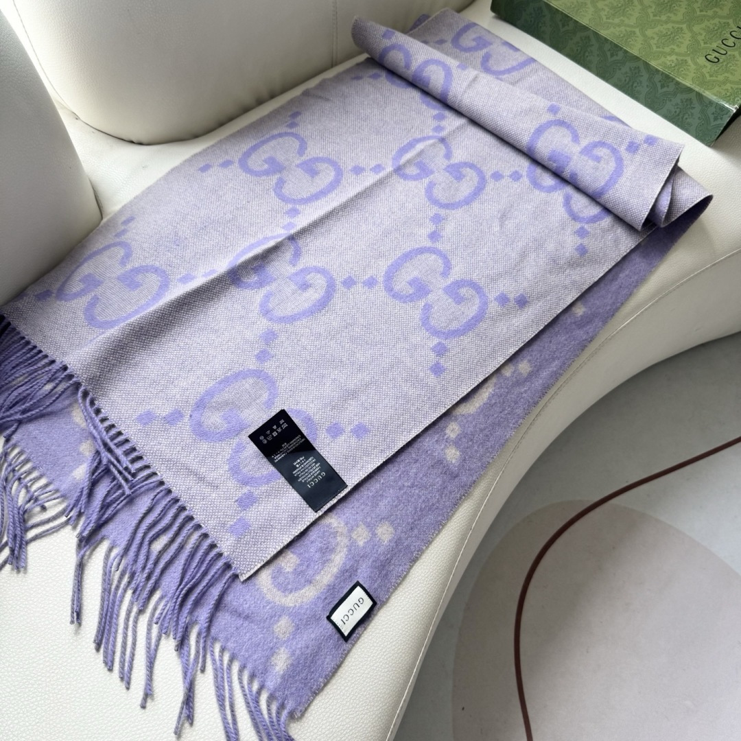 2025Gucci最新款 👍稀有品质😵😵太好看了❤️Gucci最新ZG同步款‼️图案真的超级好看啊~就喜