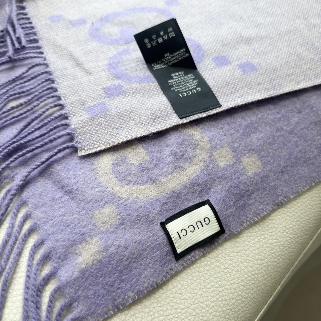 2025Gucci最新款 👍稀有品质😵😵太好看了❤️Gucci最新ZG同步款‼️图案真的超级好看啊~就喜