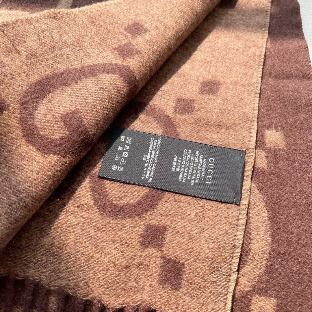 2025Gucci最新款 👍稀有品质😵😵太好看了❤️Gucci最新ZG同步款‼️图案真的超级好看啊~就喜