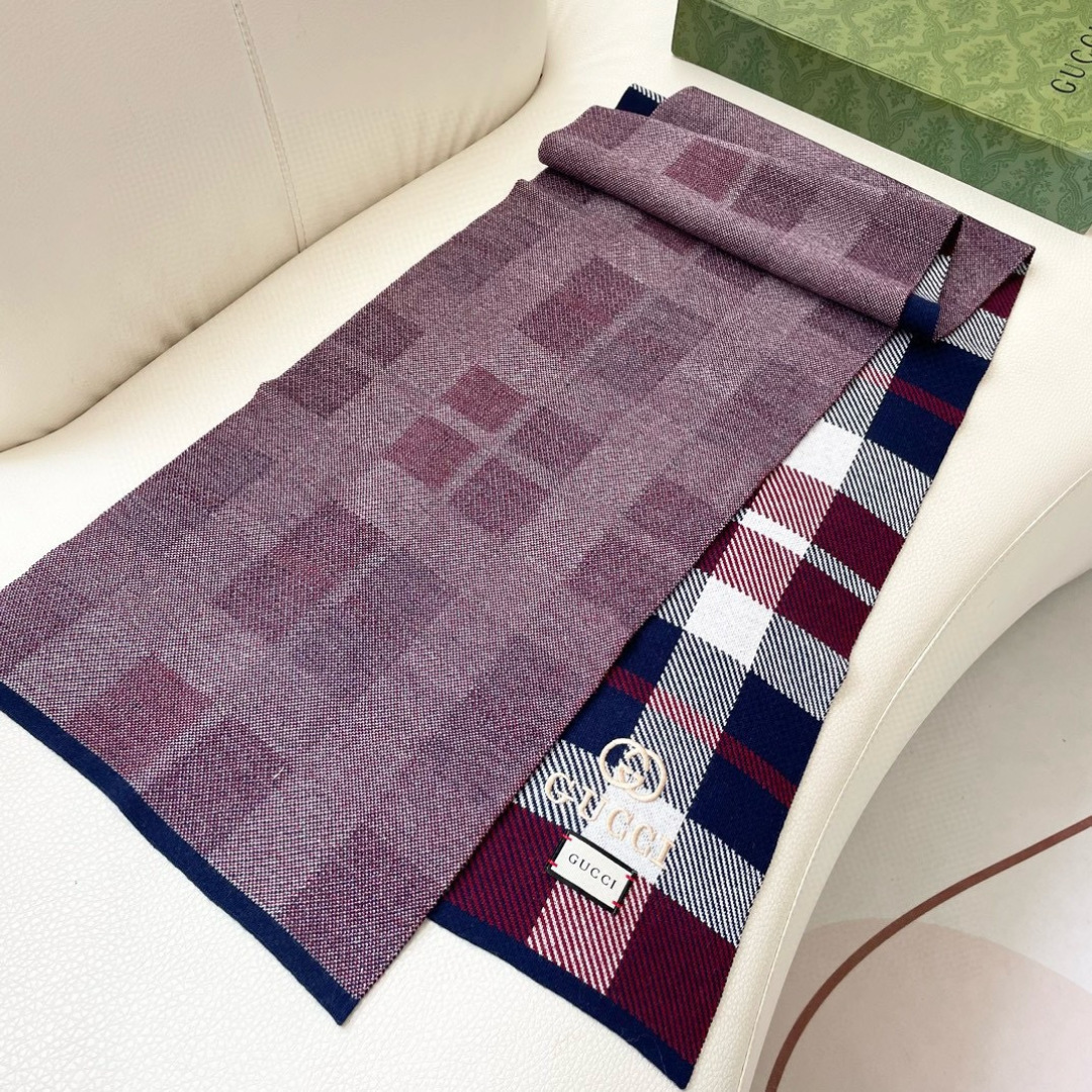 💋2025专柜最新款💨古奇火爆来袭💥🎊顶级色织工艺。此工艺只有大牌纯正代工厂才有的工艺‼️100%顶级针