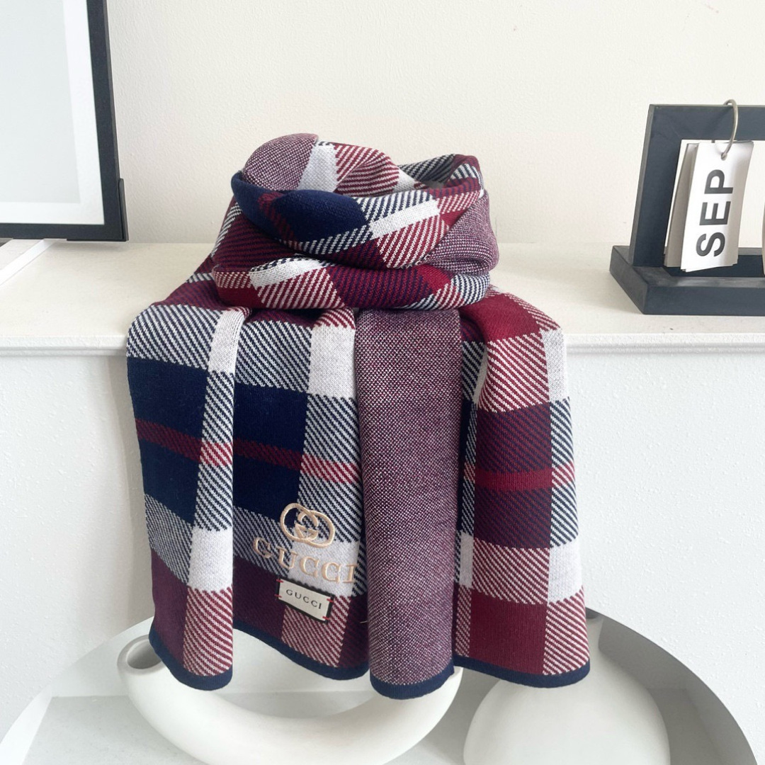 💋2025专柜最新款💨古奇火爆来袭💥🎊顶级色织工艺。此工艺只有大牌纯正代工厂才有的工艺‼️100%顶级针