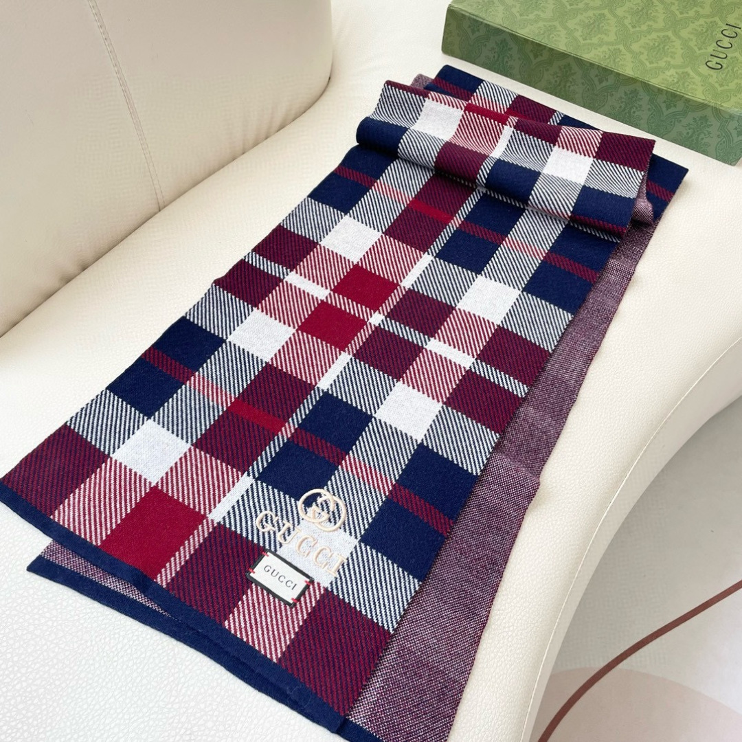 💋2025专柜最新款💨古奇火爆来袭💥🎊顶级色织工艺。此工艺只有大牌纯正代工厂才有的工艺‼️100%顶级针