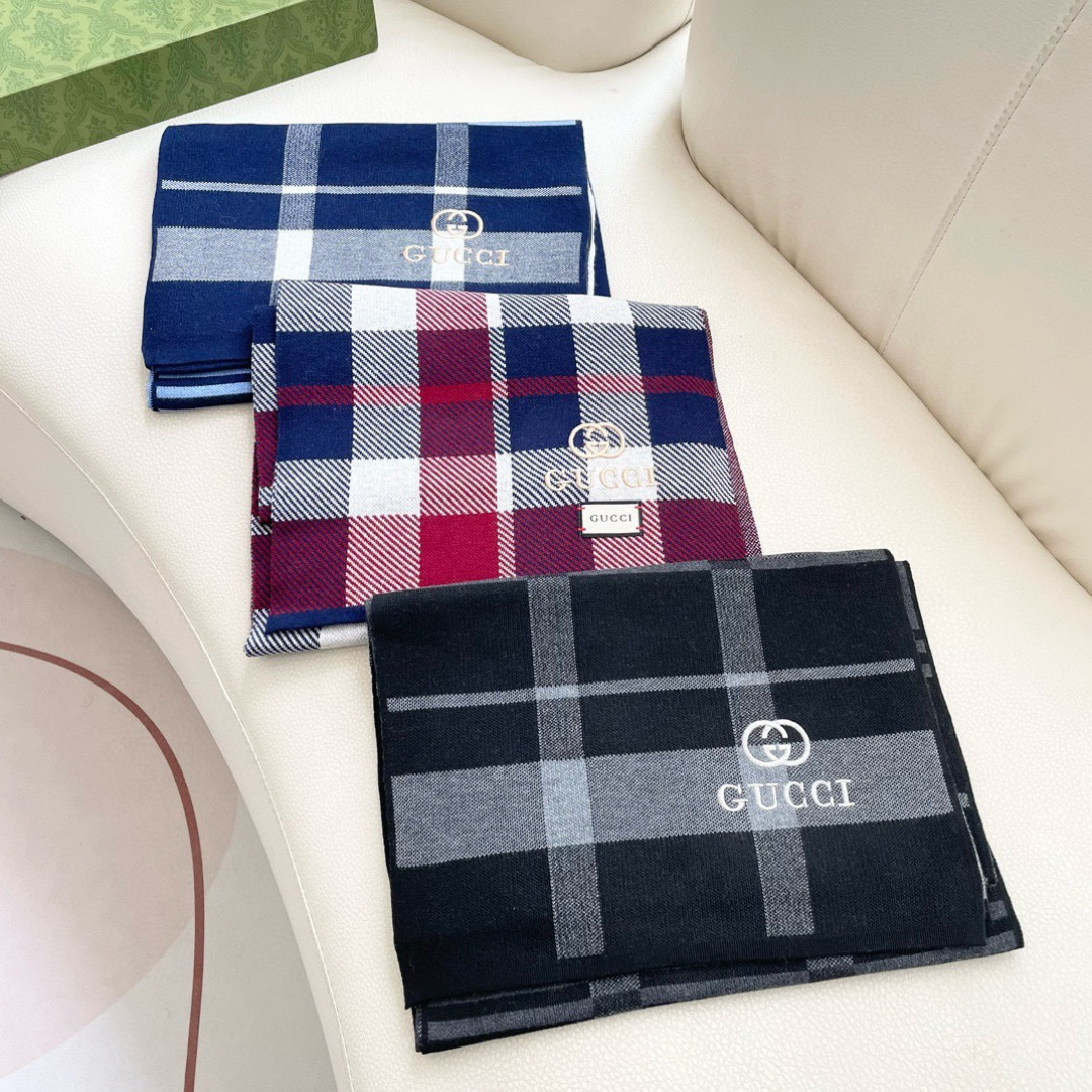 💋2025专柜最新款💨古奇火爆来袭💥🎊顶级色织工艺。此工艺只有大牌纯正代工厂才有的工艺‼️100%顶级针