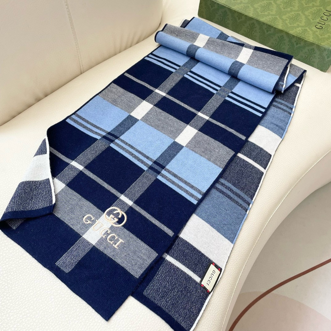 💋2025专柜最新款💨古奇火爆来袭💥🎊顶级色织工艺。此工艺只有大牌纯正代工厂才有的工艺‼️100%顶级针