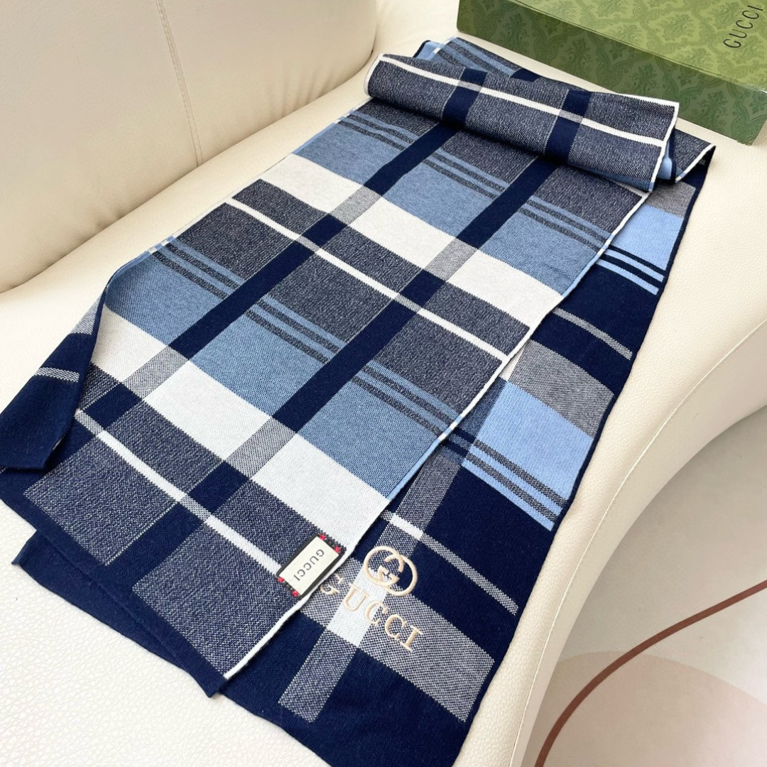 💋2025专柜最新款💨古奇火爆来袭💥🎊顶级色织工艺。此工艺只有大牌纯正代工厂才有的工艺‼️100%顶级针