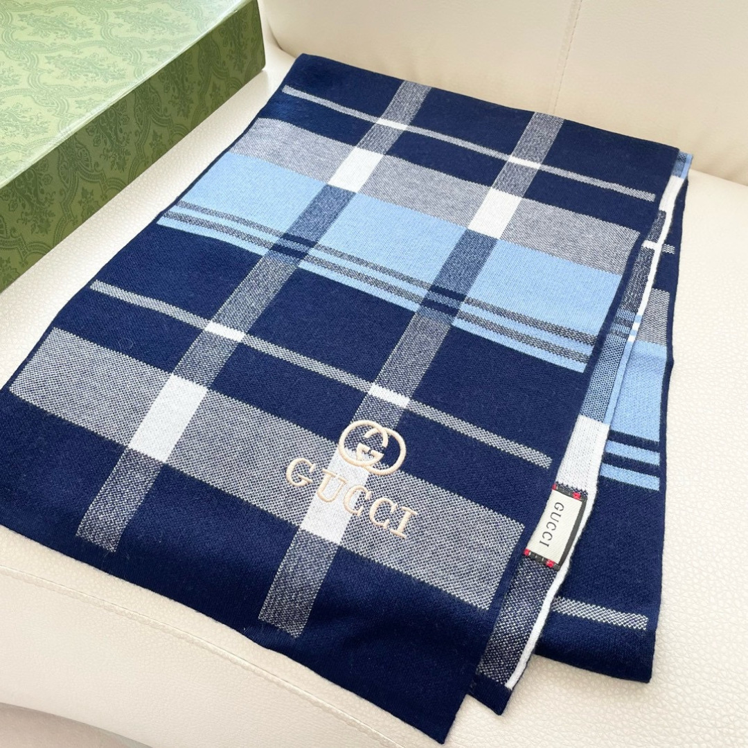 💋2025专柜最新款💨古奇火爆来袭💥🎊顶级色织工艺。此工艺只有大牌纯正代工厂才有的工艺‼️100%顶级针