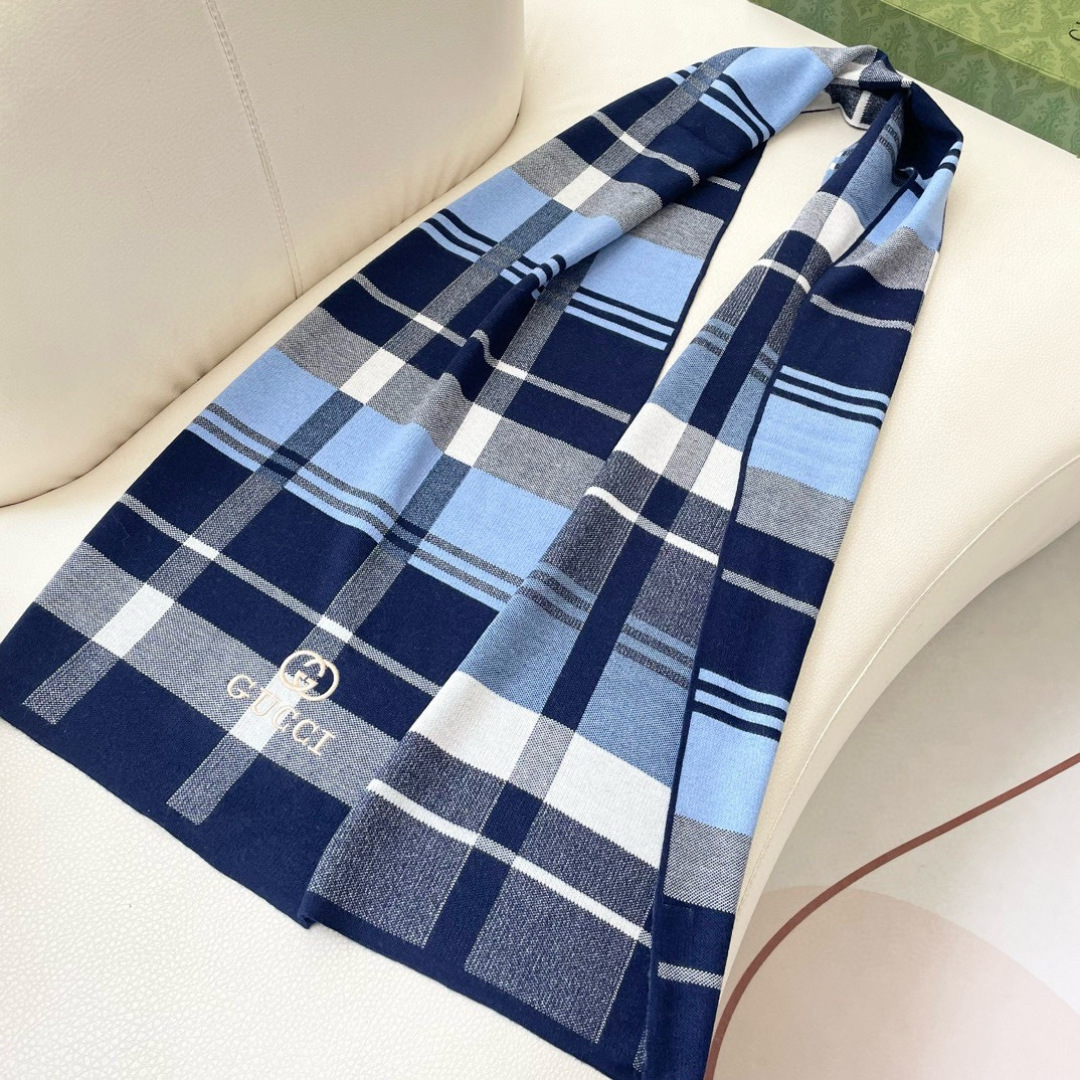 💋2025专柜最新款💨古奇火爆来袭💥🎊顶级色织工艺。此工艺只有大牌纯正代工厂才有的工艺‼️100%顶级针