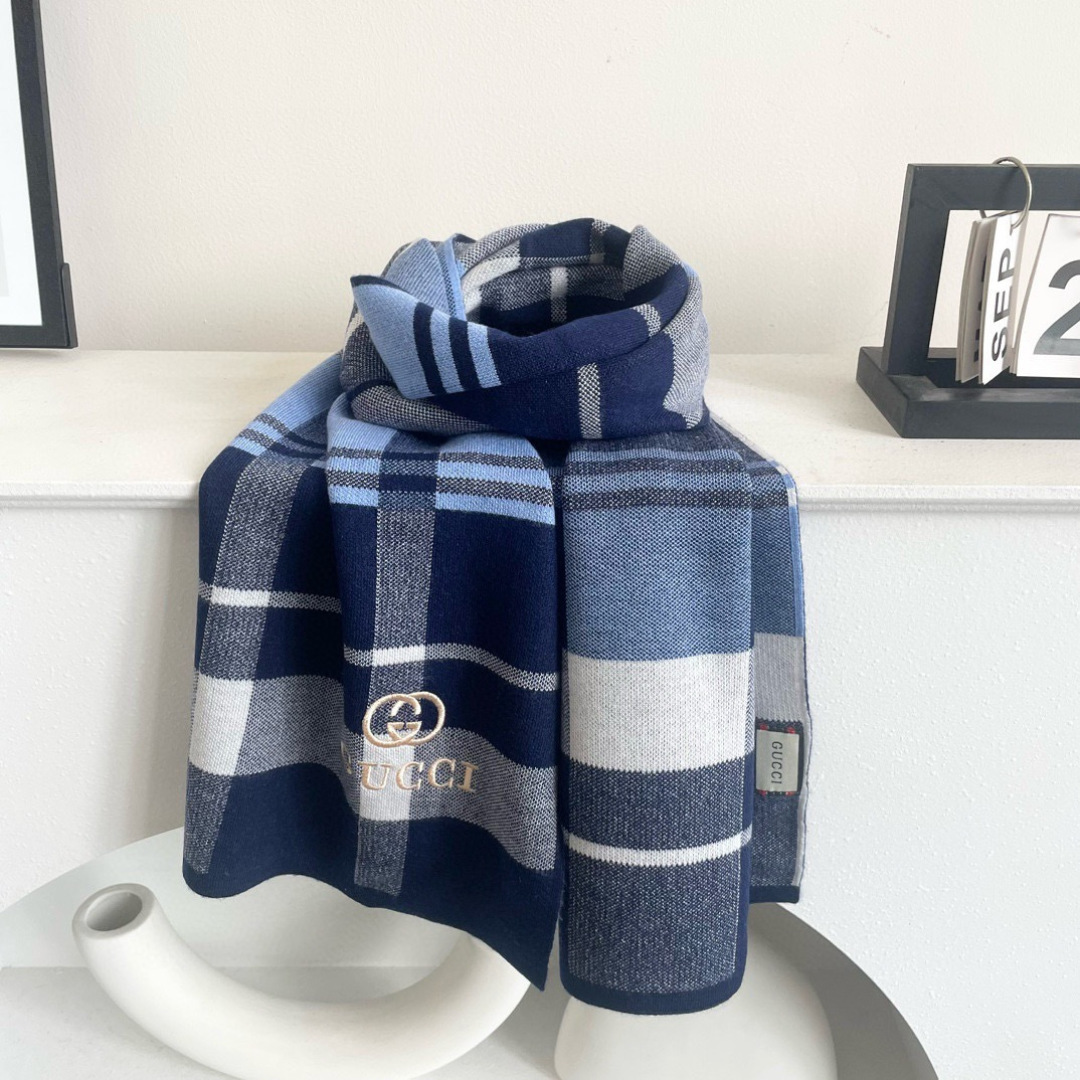 💋2025专柜最新款💨古奇火爆来袭💥🎊顶级色织工艺。此工艺只有大牌纯正代工厂才有的工艺‼️100%顶级针