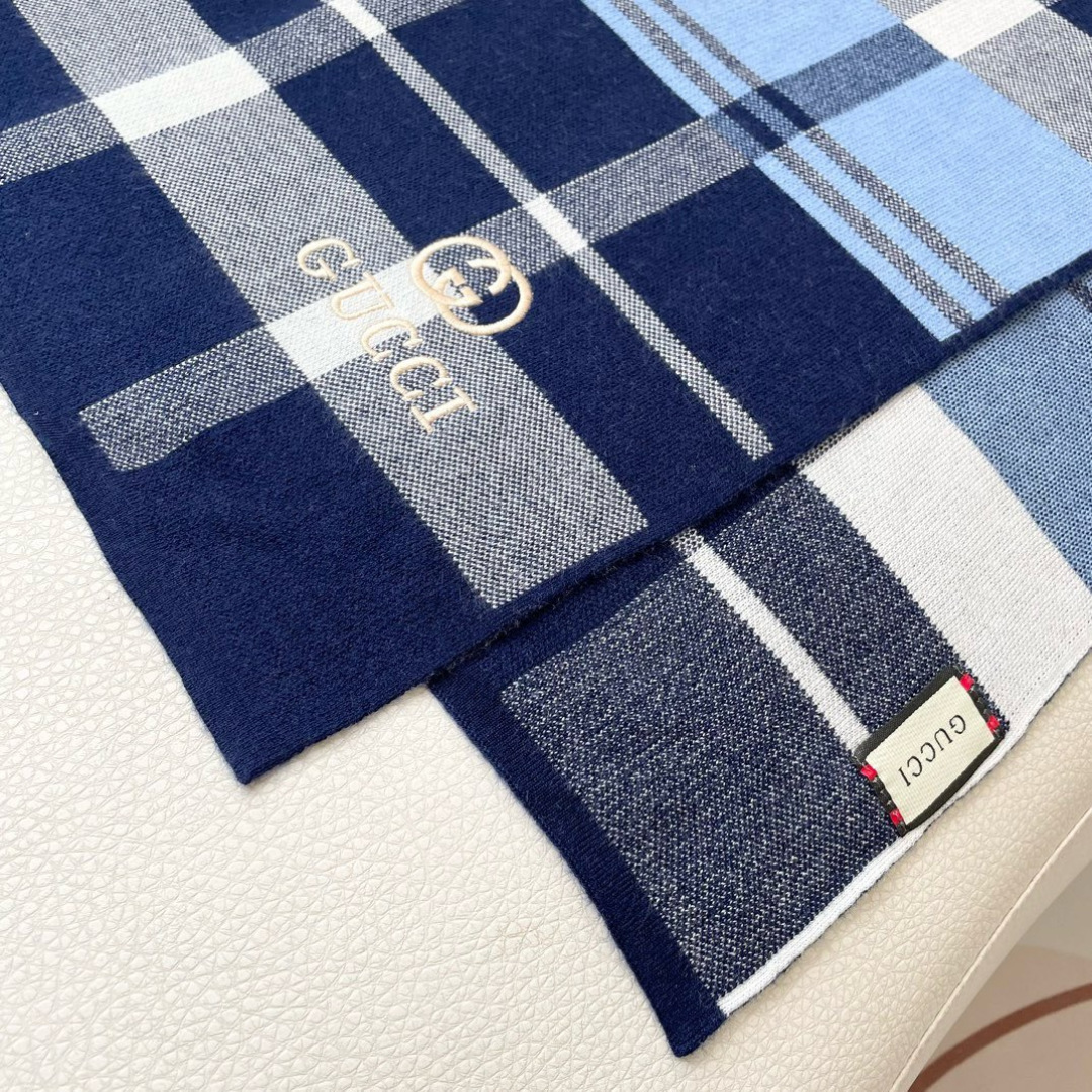 💋2025专柜最新款💨古奇火爆来袭💥🎊顶级色织工艺。此工艺只有大牌纯正代工厂才有的工艺‼️100%顶级针