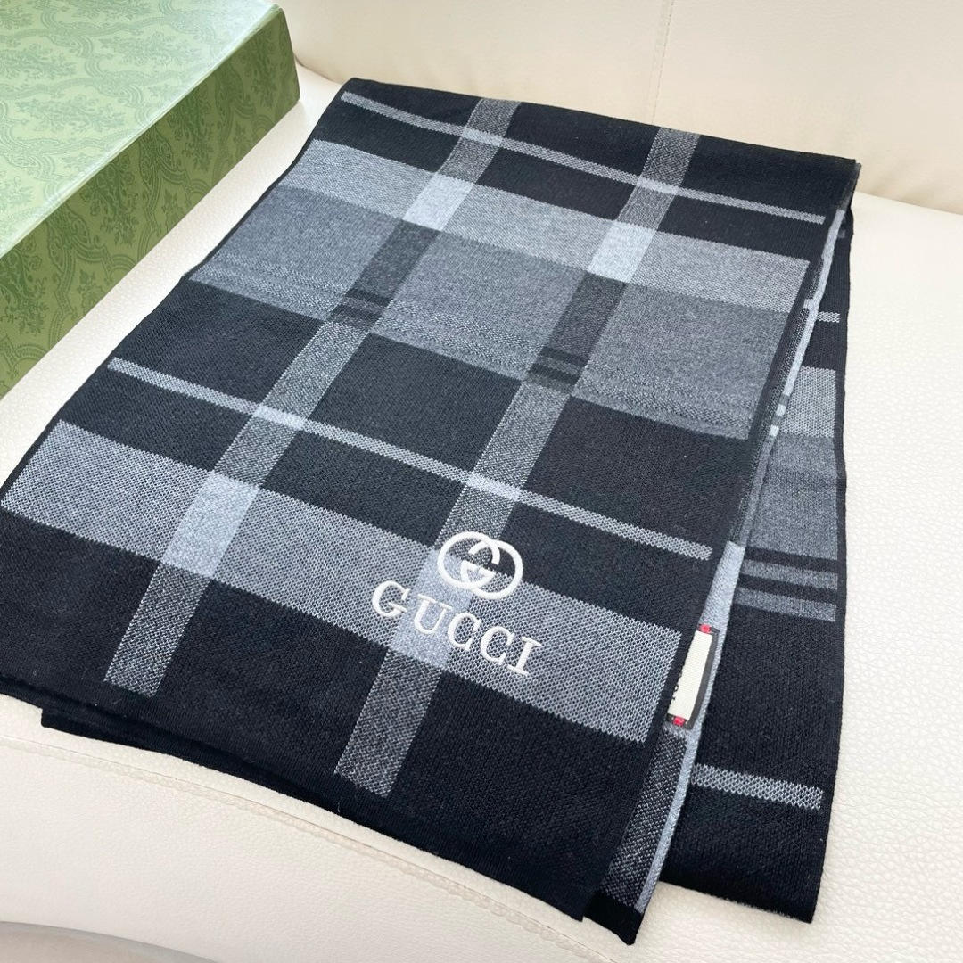 💋2025专柜最新款💨古奇火爆来袭💥🎊顶级色织工艺。此工艺只有大牌纯正代工厂才有的工艺‼️100%顶级针