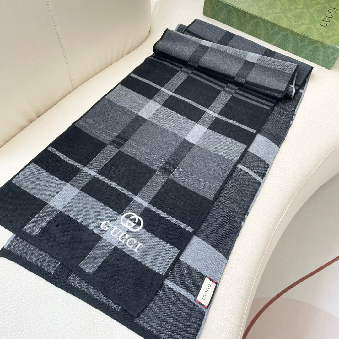 💋2025专柜最新款💨古奇火爆来袭💥🎊顶级色织工艺。此工艺只有大牌纯正代工厂才有的工艺‼️100%顶级针