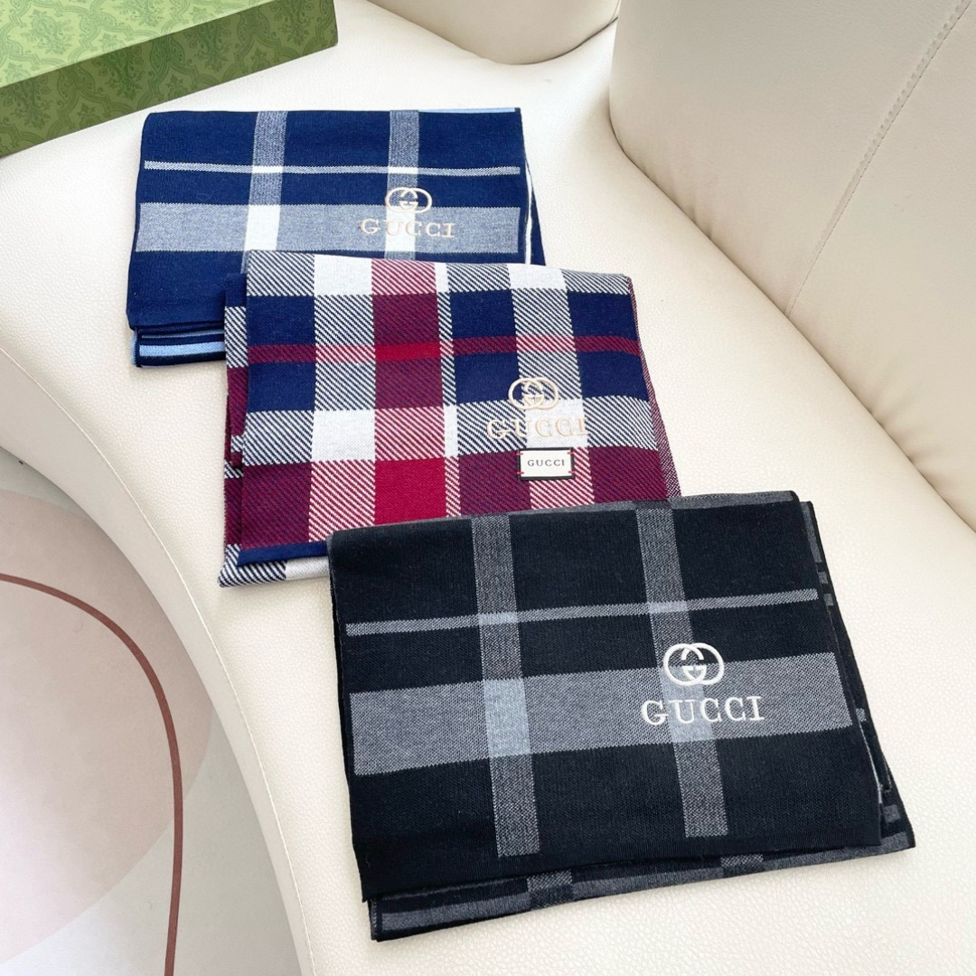 💋2025专柜最新款💨古奇火爆来袭💥🎊顶级色织工艺。此工艺只有大牌纯正代工厂才有的工艺‼️100%顶级针