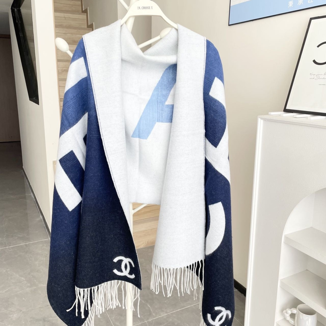 香奈儿💋新款到😍手慢🈚️抢‼️‼️👏💙顶级原单正品旷世绝美顶级高端货👼【绝对值得珍藏👍】👏香奈儿绝美百搭