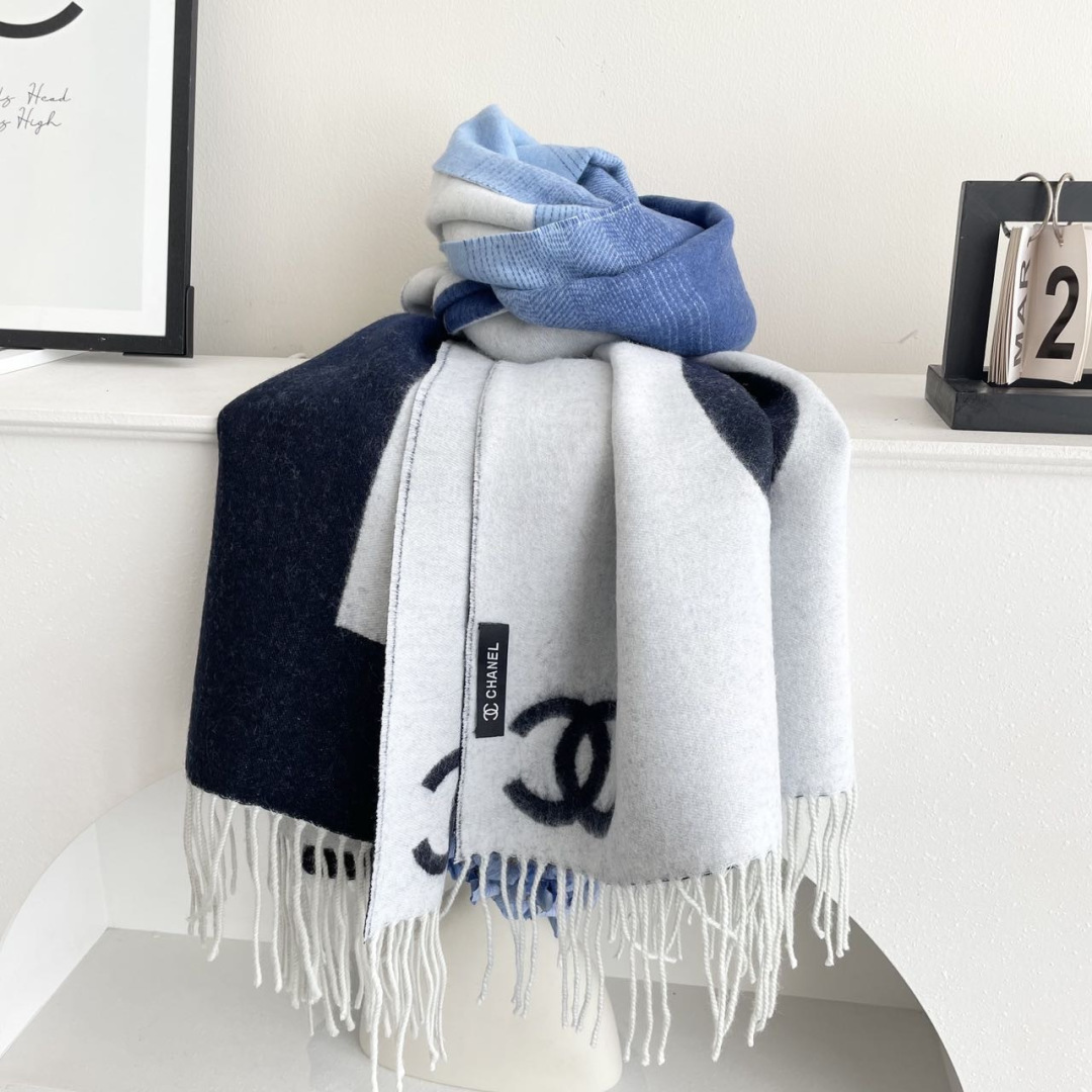 香奈儿💋新款到😍手慢🈚️抢‼️‼️👏💙顶级原单正品旷世绝美顶级高端货👼【绝对值得珍藏👍】👏香奈儿绝美百搭