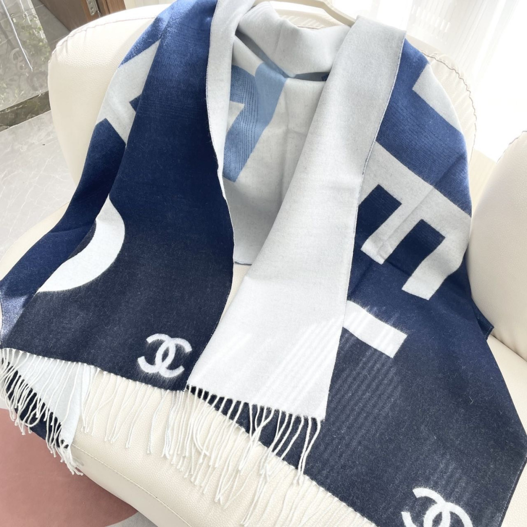 香奈儿💋新款到😍手慢🈚️抢‼️‼️👏💙顶级原单正品旷世绝美顶级高端货👼【绝对值得珍藏👍】👏香奈儿绝美百搭