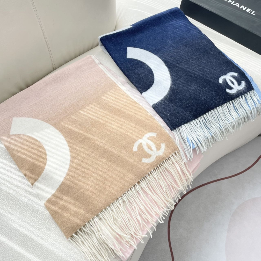 香奈儿💋新款到😍手慢🈚️抢‼️‼️👏💙顶级原单正品旷世绝美顶级高端货👼【绝对值得珍藏👍】👏香奈儿绝美百搭