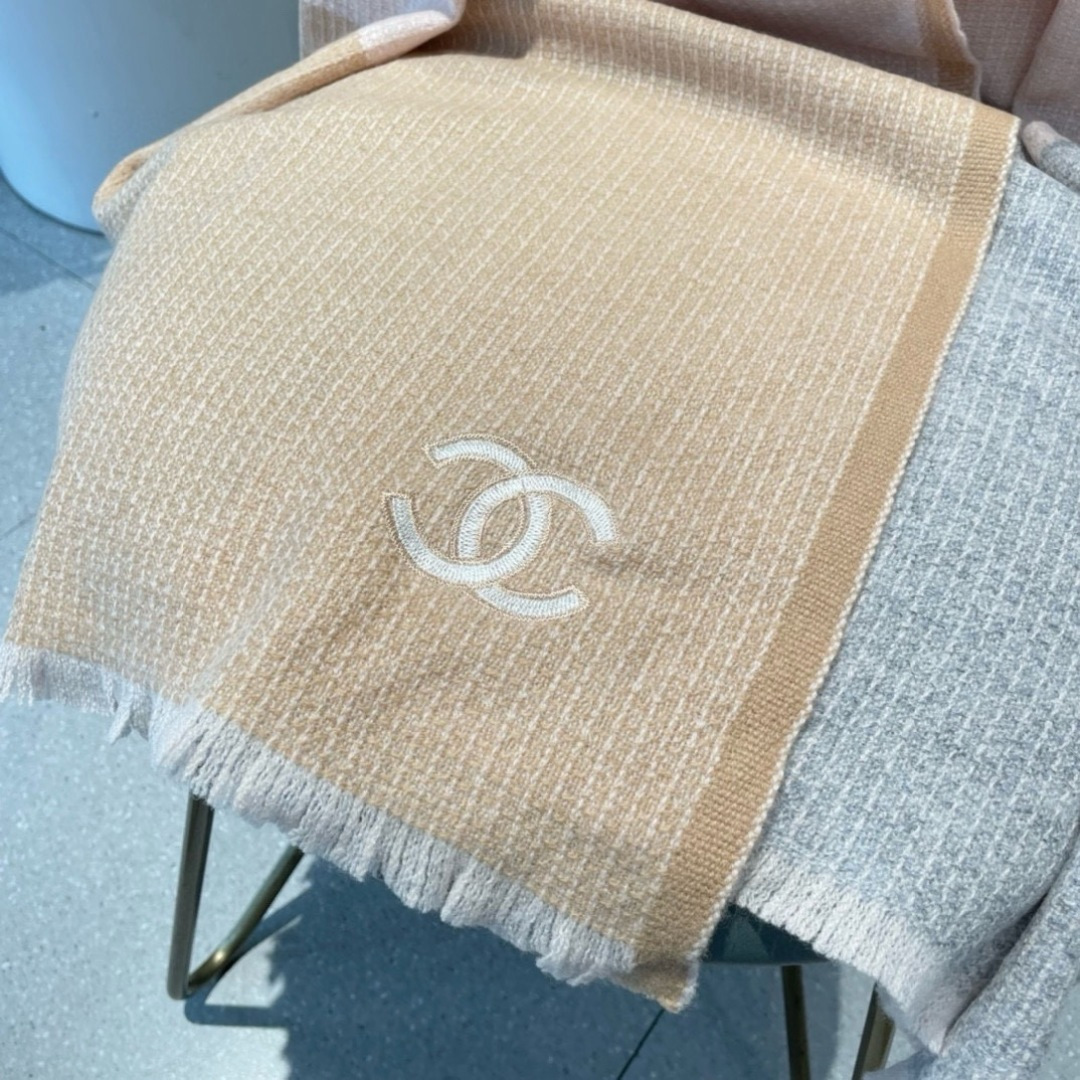 香奈儿💋新款到😍手慢🈚️抢‼️‼️👏💙顶级原单正品旷世绝美顶级高端货👼【绝对值得珍藏👍】👏香奈儿绝美百搭