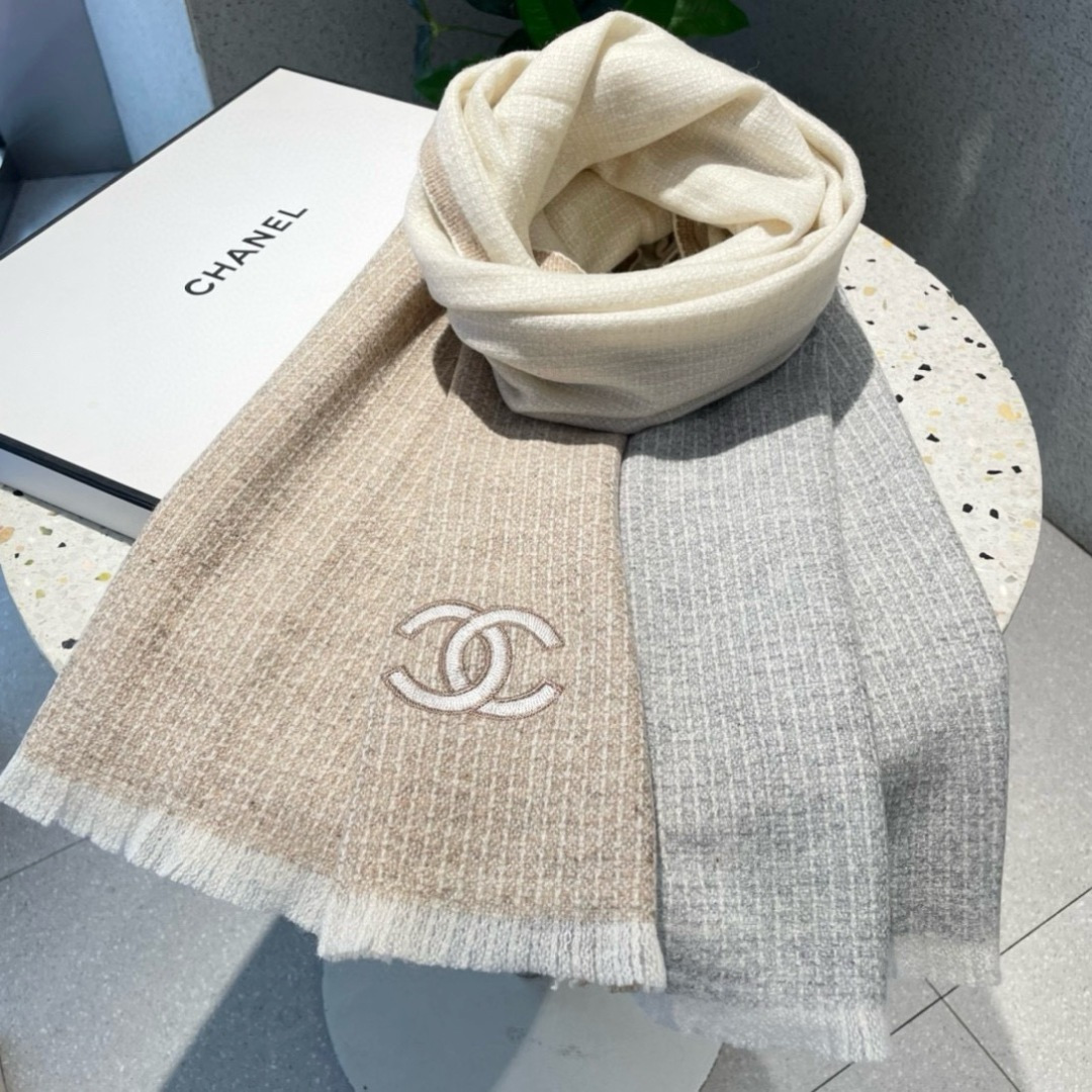 香奈儿💋新款到😍手慢🈚️抢‼️‼️👏💙顶级原单正品旷世绝美顶级高端货👼【绝对值得珍藏👍】👏香奈儿绝美百搭