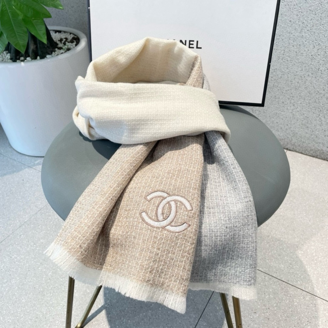 香奈儿💋新款到😍手慢🈚️抢‼️‼️👏💙顶级原单正品旷世绝美顶级高端货👼【绝对值得珍藏👍】👏香奈儿绝美百搭