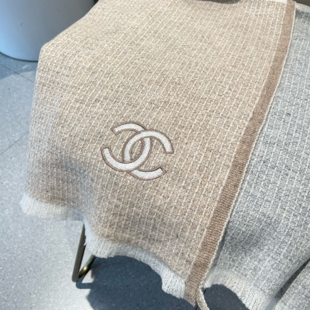 香奈儿💋新款到😍手慢🈚️抢‼️‼️👏💙顶级原单正品旷世绝美顶级高端货👼【绝对值得珍藏👍】👏香奈儿绝美百搭