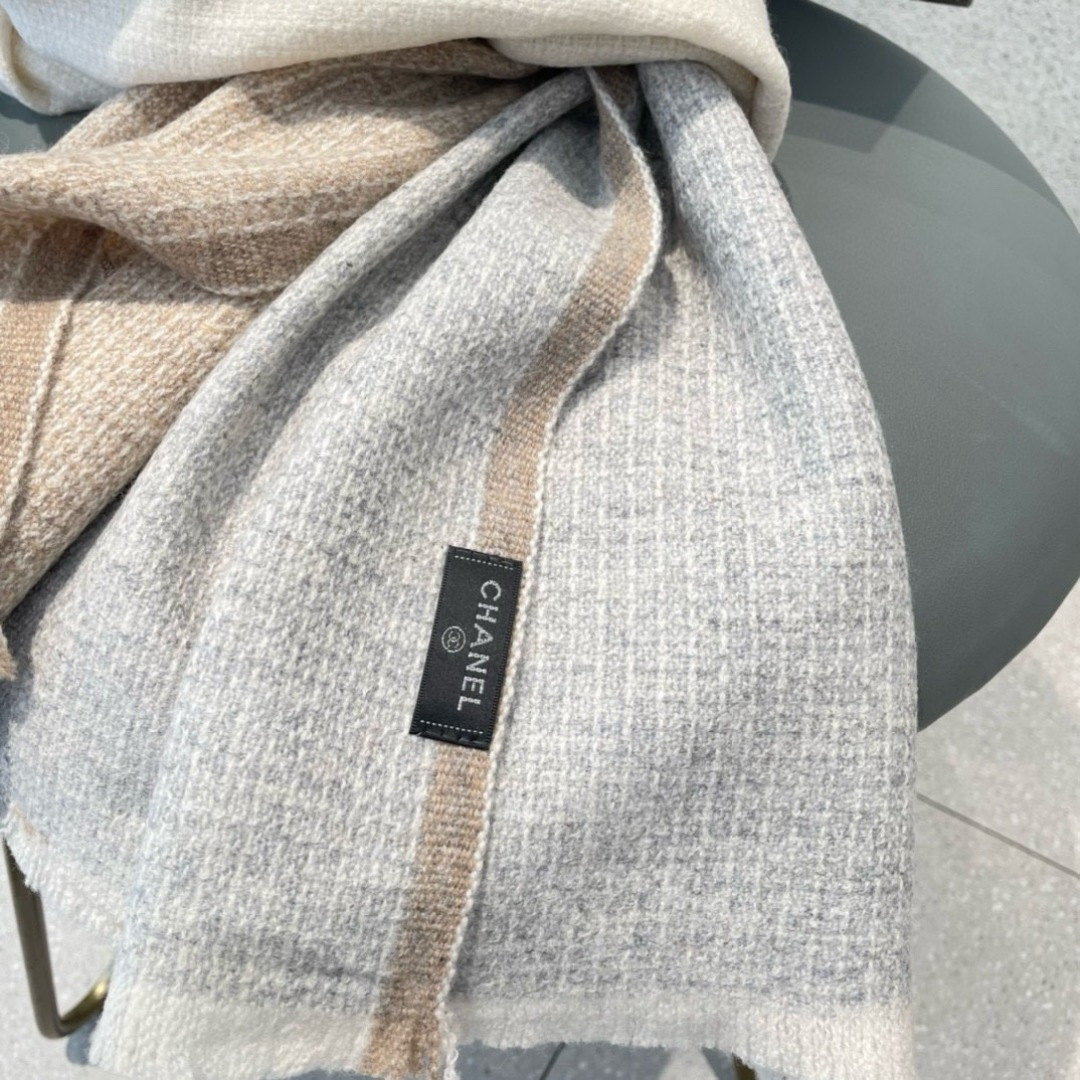 香奈儿💋新款到😍手慢🈚️抢‼️‼️👏💙顶级原单正品旷世绝美顶级高端货👼【绝对值得珍藏👍】👏香奈儿绝美百搭