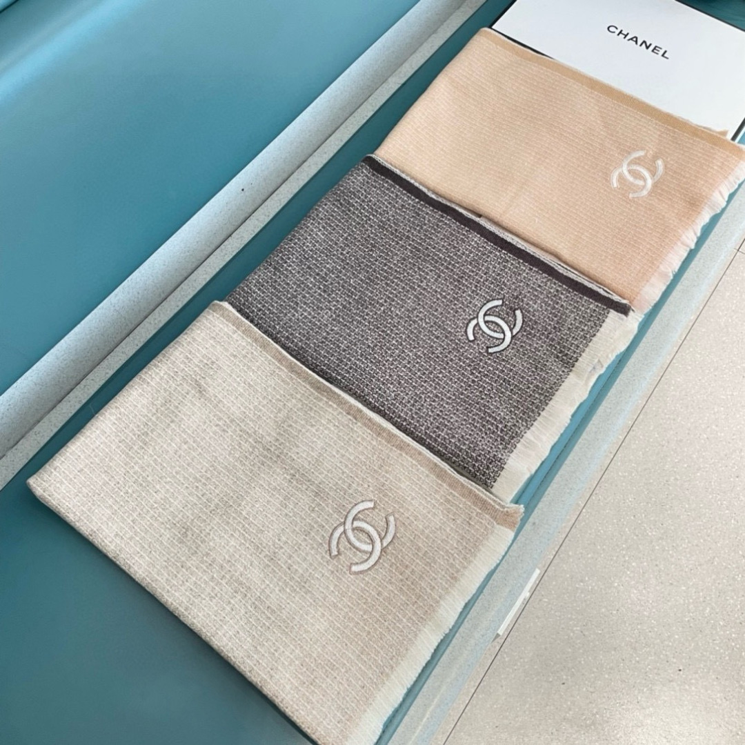 香奈儿💋新款到😍手慢🈚️抢‼️‼️👏💙顶级原单正品旷世绝美顶级高端货👼【绝对值得珍藏👍】👏香奈儿绝美百搭