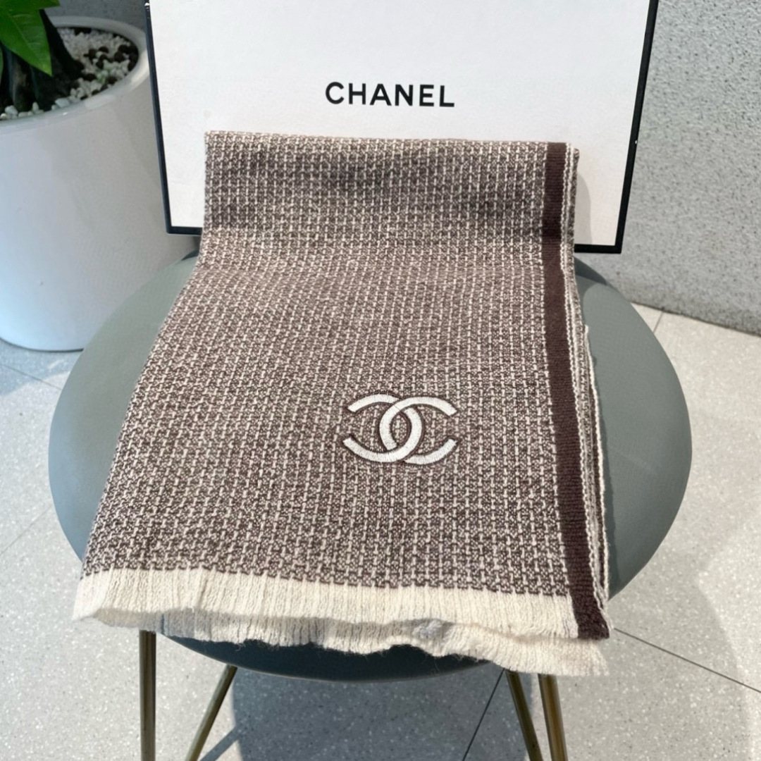 香奈儿💋新款到😍手慢🈚️抢‼️‼️👏💙顶级原单正品旷世绝美顶级高端货👼【绝对值得珍藏👍】👏香奈儿绝美百搭