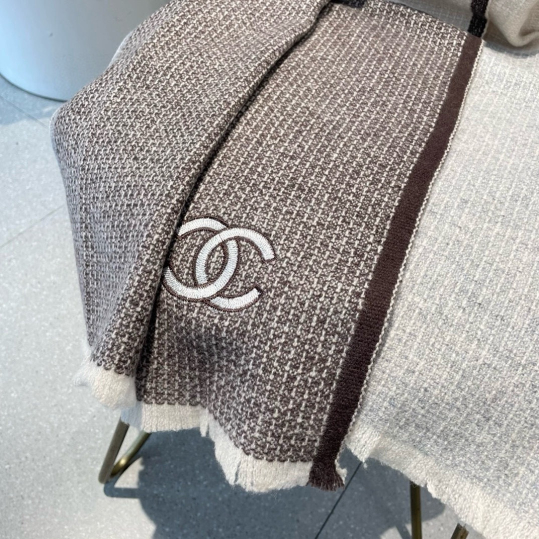 香奈儿💋新款到😍手慢🈚️抢‼️‼️👏💙顶级原单正品旷世绝美顶级高端货👼【绝对值得珍藏👍】👏香奈儿绝美百搭