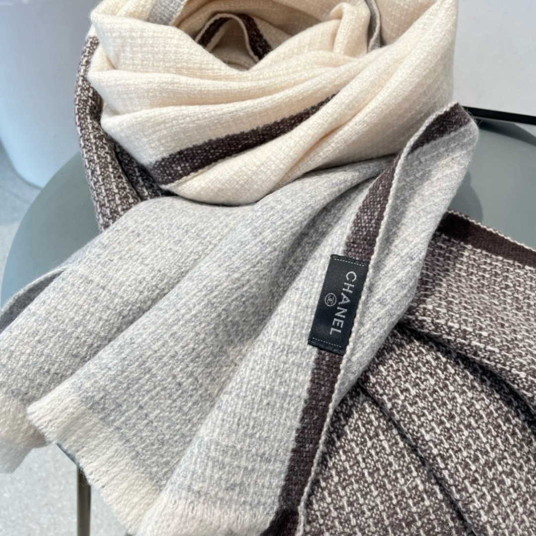 香奈儿💋新款到😍手慢🈚️抢‼️‼️👏💙顶级原单正品旷世绝美顶级高端货👼【绝对值得珍藏👍】👏香奈儿绝美百搭